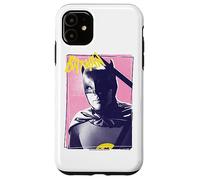 Batman Classic TV Series Wayne 80'S Coque pour iPhone 11
