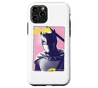 Batman Classic TV Series Wayne 80'S Coque pour iPhone 11 Pro