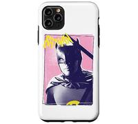 Batman Classic TV Series Wayne 80'S Coque pour iPhone 11 Pro Max