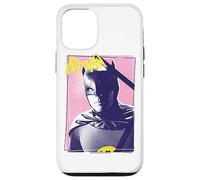 Batman Classic TV Series Wayne 80'S Coque pour iPhone 12/12 Pro
