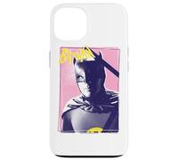 Batman Classic TV Series Wayne 80'S Coque pour iPhone 13