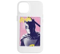 Batman Classic TV Series Wayne 80'S Coque pour iPhone 14 Plus