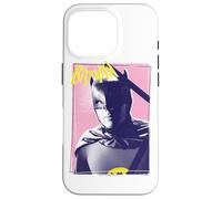 Batman Classic TV Series Wayne 80'S Coque pour iPhone 16 Pro