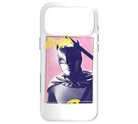 Batman Classic TV Series Wayne 80'S Coque pour iPhone 17 Pro Max