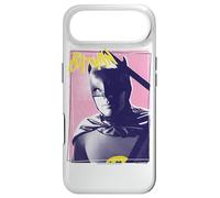 Batman Classic TV Series Wayne 80'S Coque pour iPhone Air