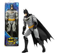 Batman Classique Figurine Action 30 cm 11 Points d’Articulation DC Comics