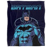 Batman - Couverture