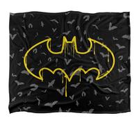 Batman - Couverture