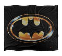 Batman - Couverture