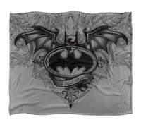 Batman - Couverture THE DARK KNIGHT (TV18674)