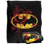 Batman - Couverture (TV18409)