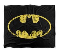 Batman - Couverture (TV18666)