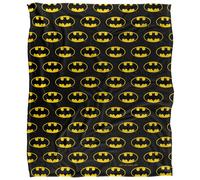 Batman - Couverture (TV19499)
