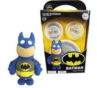 Batman - D!Y Super Dough pâte à modeler Batman NC G