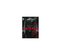 Batman Damned