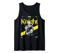 Batman Dark Knight Cover Débardeur