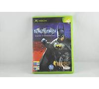 Batman : Dark Tomorrow