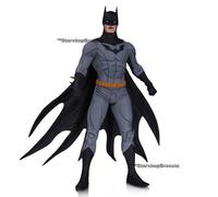 BATMAN - DC Comics Designer Series 1 - Batman by Jae Lee Action Figure