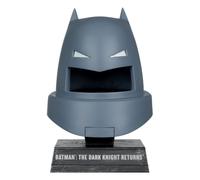 Batman DC Direct Mini Replica 1/3 Armored Batman Cowl (Dark Knight Returns) 18 c