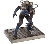 Diamond Select DC Gallery - DCeased Batman