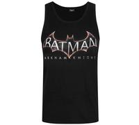 Batman - Débardeur ARKHAM KNIGHT - Homme (NS5008)