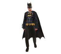 Batman - Déguisement - Adulte (BN6138)