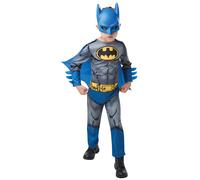 Batman - Déguisement CORE - Garçon (BN4637)