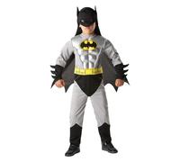 Batman - Déguisement DELUXE - Enfant (BN4809)
