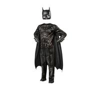 Batman - Déguisement - Garçon (BN4952) UTBN4952_1
