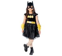 Batman - Déguisement REFRESH CORE - Fille (BN5676)