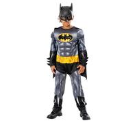 Batman - Déguisement REFRESH - Enfant (BN5667)