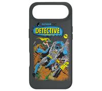 Batman Detective #487 Coque pour iPhone Air