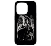 Batman Detective #821 Cover Coque pour iPhone 15 Pro