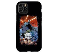 Batman Detective Comics #1 Coque pour iPhone 11 Pro