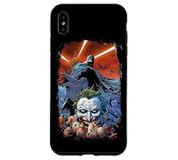 Batman Detective Comics #1 Coque pour iPhone XS Max