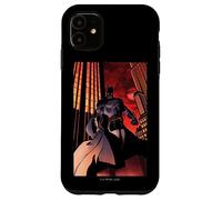 Batman Detective Comics #1000 1990s Variant Cover Coque pour iPhone 11
