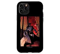 Batman Detective Comics #1000 1990s Variant Cover Coque pour iPhone 11 Pro
