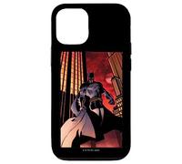Batman Detective Comics #1000 1990s Variant Cover Coque pour iPhone 12/12 Pro