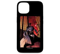 Batman Detective Comics #1000 1990s Variant Cover Coque pour iPhone 13
