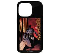 Batman Detective Comics #1000 1990s Variant Cover Coque pour iPhone 13 Pro