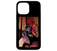 Batman Detective Comics #1000 1990s Variant Cover Coque pour iPhone 13 Pro Max