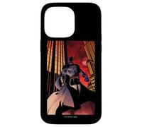 Batman Detective Comics #1000 1990s Variant Cover Coque pour iPhone 14 Pro Max