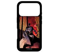 Batman Detective Comics #1000 1990s Variant Cover Coque pour iPhone 17 Pro