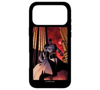 Batman Detective Comics #1000 1990s Variant Cover Coque pour iPhone 17 Pro Max
