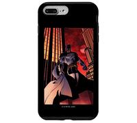Batman Detective Comics #1000 1990s Variant Cover Coque pour iPhone 7 Plus/8 Plus