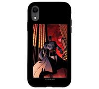 Batman Detective Comics #1000 1990s Variant Cover Coque pour iPhone XR