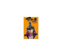 Batman - Detective Comics: Die New 52-Ära (Deluxe Edition)