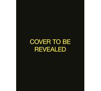 Batman: Die-Cast Metal Mini Bat-Signal