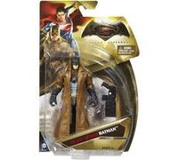 Batman - DJG34 - Post-Apocalyptic G