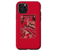Batman DOA Cover Coque pour iPhone 11 Pro